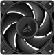 Arctic P12 Pro PST CO (ACFAN00312A)