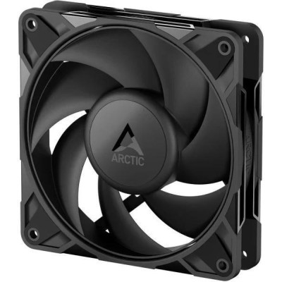 Arctic P12 Pro PST CO (ACFAN00312A)