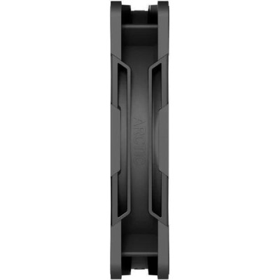 Arctic P12 Pro PST CO (ACFAN00312A)