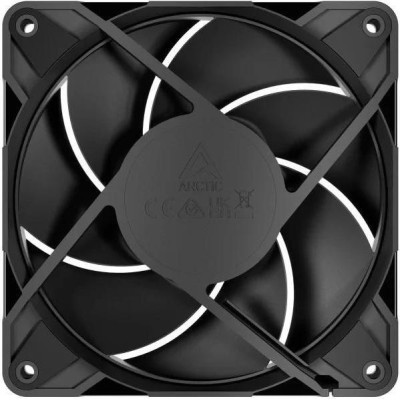 Arctic P12 Pro PST CO (ACFAN00312A)
