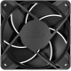Arctic P12 Pro PST CO (ACFAN00312A)