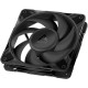 Arctic P12 Pro PST CO (ACFAN00312A)