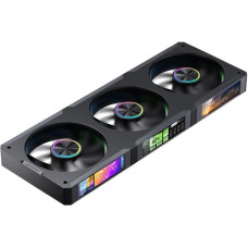 Jonsbo ZC-360B Black
