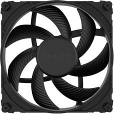Be quiet! Silent Wings 4140 PWM (BL096)