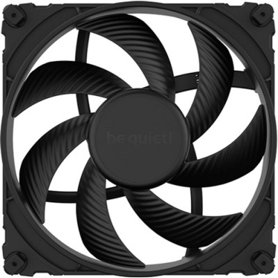 Be quiet! Silent Wings 4140 PWM (BL096)