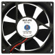 Cooling Baby 8025 4PB