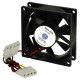 Cooling Baby 8025 4PB