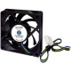 Cooling Baby 8025 4PB