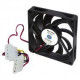 Cooling Baby 8025 4PB