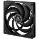Arctic P12 Slim PWM PST (ACFAN00275A)