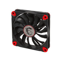 MSI TORX FAN 12CM (E33-0602480-A87)