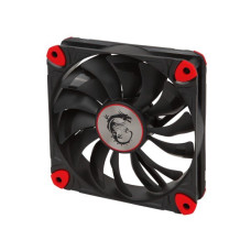 MSI TORX FAN 12CM (E33-0602480-A87)