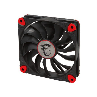 MSI TORX FAN 12CM (E33-0602480-A87)