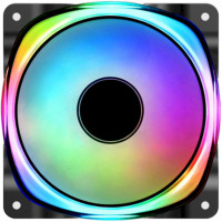 QUBE FR-701 ARGB (FR-701ARGB)