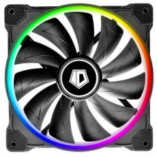 ID-COOLING ZF-14025 ARGB (ZF-14025-ARGB)