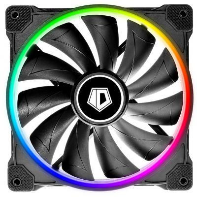ID-COOLING ZF-14025 ARGB (ZF-14025-ARGB)