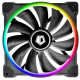 ID-COOLING ZF-14025 ARGB (ZF-14025-ARGB)