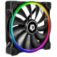 ID-COOLING ZF-14025 ARGB (ZF-14025-ARGB)