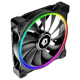 ID-COOLING ZF-14025 ARGB (ZF-14025-ARGB)