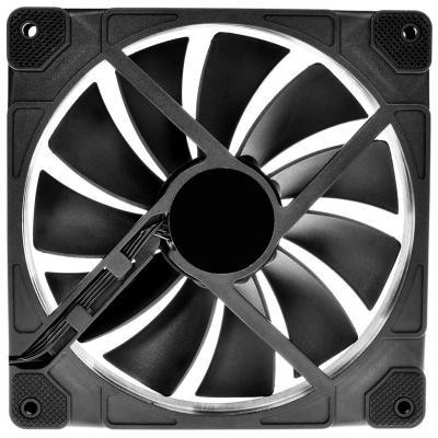 ID-COOLING ZF-14025 ARGB (ZF-14025-ARGB)