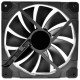 ID-COOLING ZF-14025 ARGB (ZF-14025-ARGB)