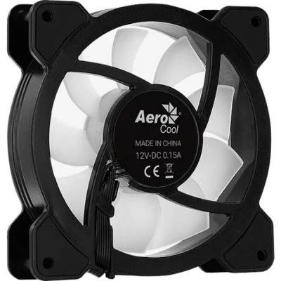 Aerocool Mirage 12