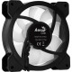 Aerocool Mirage 12