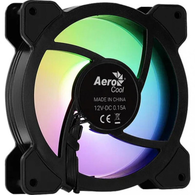 Aerocool Mirage 12