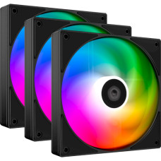 ID-COOLING AS-120-ARGB-K