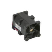 Supermicro 40mm (FAN-0156L4)