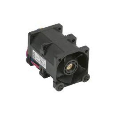 Supermicro 40mm (FAN-0156L4)