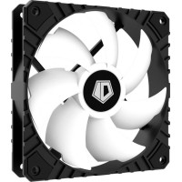 ID-COOLING WF-12025-SD-W