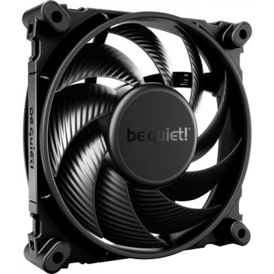 Be quiet! Silent Wings 4120 (BL092)