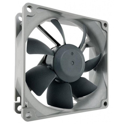 Noctua NF-R8 redux-1200