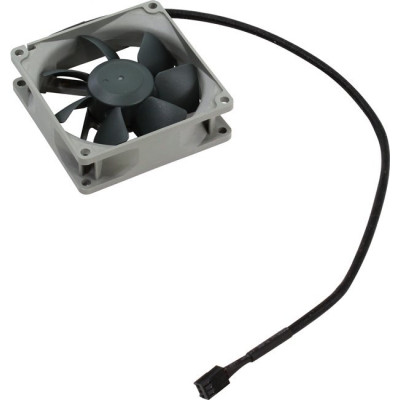 Noctua NF-R8 redux-1200
