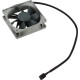 Noctua NF-R8 redux-1200