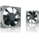 Noctua NF-R8 redux-1200