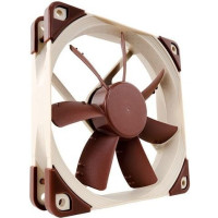 Noctua NF-S12A PWM