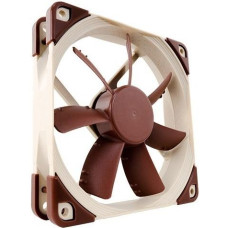 Noctua NF-S12A PWM