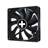 Xilence Performance X XPF120X.B.PWM