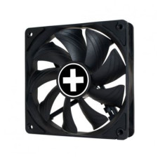 Xilence Performance X XPF120X.B.PWM