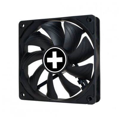 Xilence Performance X XPF120X.B.PWM