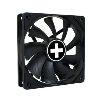 Xilence Performance X XPF120X.B.PWM