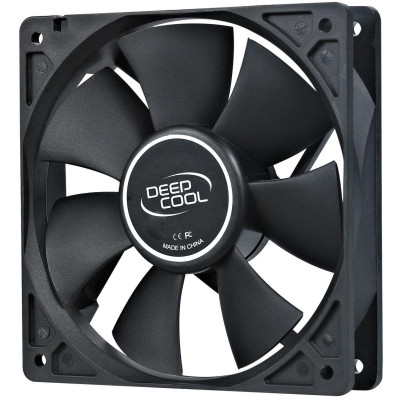 DeepCool X-FAN 120 L/B