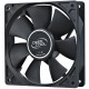 DeepCool X-FAN 120 L/B