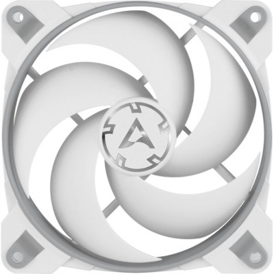 Arctic BioniX P120 Grey/White (ACFAN00167A)