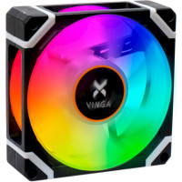 Vinga RGB fan-08