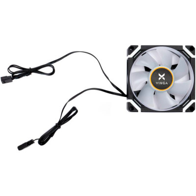 Vinga RGB fan-08