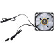Vinga RGB fan-08