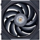 Lian Li Uni Fan TL 120 Black (G99.12TL1B.00)